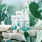 Weleda Brume Hydratante Visage