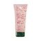 Furterer Tonucia Filler Shampoo 200ml