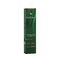 Furterer Tonucia Serum Cheveux Affinés Et Fatigués 75ml