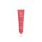 Furterer Tonucia Serum Cheveux Affinés Et Fatigués 75ml