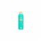 Isdin Acniben Teen Skin Reduction Boutons Spray 150ml 