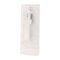 Bard Flip-flo Drainage Vesical Valve Catheter