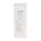 Bard Flip-flo Drainage Vesical Valve Catheter