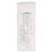 Bard Flip-flo Drainage Vesical Valve Catheter