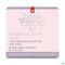 Widmer Dagcreme Uv20 Parf Pot 50ml