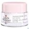 Widmer Dagcreme Uv20 N/parf Pot 50ml