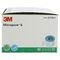 Micropore S 3m Sparadrap 2,5x500cm 12