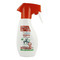 Puressentiel A/pique Spray Repulsif Vet&tissu150ml