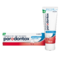 Parodontax Dentifrice No Fluoride 75ml