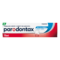 Parodontax Dentifrice No Fluoride 75ml