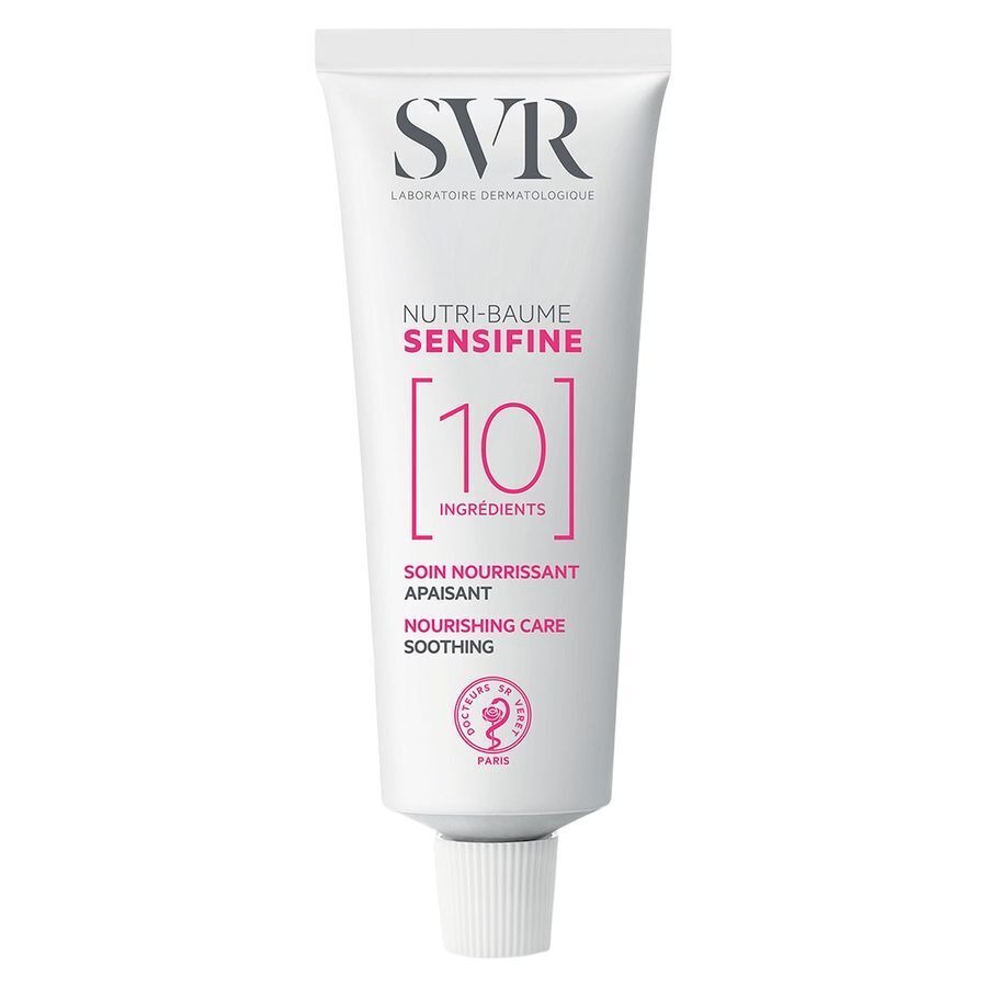 SVR Sensifine Nutri Baume 40ml