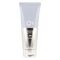 Oy Deo Scrub Tube 100ml