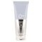 Oy Deo Scrub Tube 100ml