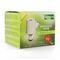 Phytosun Diffuseur Prise Easyplug Promo -5€