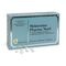 Pharma Nord Melatonine 3mg Comprimés 30