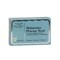 Pharma Nord Melatonine 3mg Comprimés 30