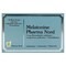 Pharma Nord Melatonine 3mg Comprimés 30