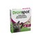 Dronspot 96mg/24mg Spot-on Chat Grand >5-8kg Pip 2