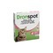 Dronspot 60mg/15mg Spot-on Chat Moyen>2,5-5kg Pip2