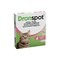 Dronspot 60mg/15mg Spot-on Chat Moyen>2,5-5kg Pip2
