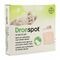 Dronspot 30mg/7,5mg Spot-on Chat P.>0,5-2,5kg Pip2