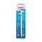 Protefix Brosse Dents Prothese Revogan