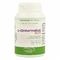 l-ornithine 500 V-caps 60 Pharmanutrics