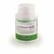 l-ornithine 500 V-caps 60 Pharmanutrics