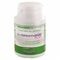 l-ornithine 500 V-caps 60 Pharmanutrics