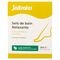 Saltrates Sels Bain Relaxants Pieds 10x20g
