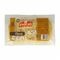 Proceli Classic Pain Mie Sandwich 280g Rte Revogan