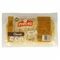 Proceli Classic Pain Mie Sandwich 280g Rte Revogan