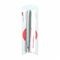 Nippes Lime Ongles Polissage N59-3