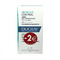 Ducray Hydrosis Control Creme Promo 50ml