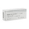 Jean D'aveze Creme Jouvence Ci Callo Phyllum 5ml