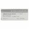 Jean D'aveze Creme Jouvence Ci Callo Phyllum 5ml