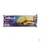 Delical Nutra Cake Chocolat 3x3