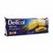 Delical Nutra Cake Pruneau 3x3