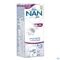 Nan A.R. Lait pour Nourrissons 4x26g