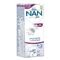 Nan A.R. Lait pour Nourrissons 4x26g