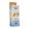 Isdin Fotoprotector Pediatrics Fusion Water 5 Stars SPF50+ 50ml