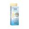 Isdin Fotoprotector Pediatrics Fusion Water 5 Stars SPF50+ 50ml