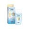Isdin Fotoprotector Pediatrics Fusion Water 5 Stars SPF50+ 50ml