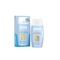 Isdin Fotoprotector Pediatrics Fusion Water 5 Stars SPF50+ 50ml