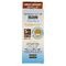 Isdin Fotoprotector Pediatrics Fusion Water 5 Stars SPF50+ 50ml