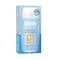 Isdin Fotoprotector Pediatrics Fusion Water 5 Stars SPF50+ 50ml