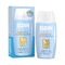 Isdin Fotoprotector Pediatrics Fusion Water 5 Stars SPF50+ 50ml