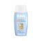 Isdin Fotoprotector Pediatrics Fusion Water 5 Stars SPF50+ 50ml