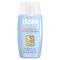 Isdin Fotoprotector Pediatrics Fusion Water 5 Stars SPF50+ 50ml