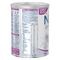 Nestlé Nan ExpertPro A.R. Lait Anti Régurgitations pour Nourrissons Bébé 0-12 Mois 800g